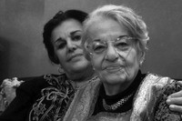 Portraits and Portrature