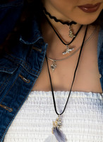 DSC05490-Edit-  original