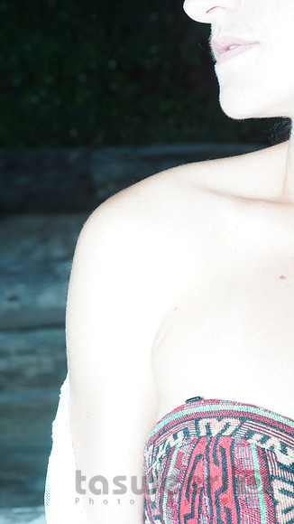 Femininity and Friendship: A Silent Dialgue